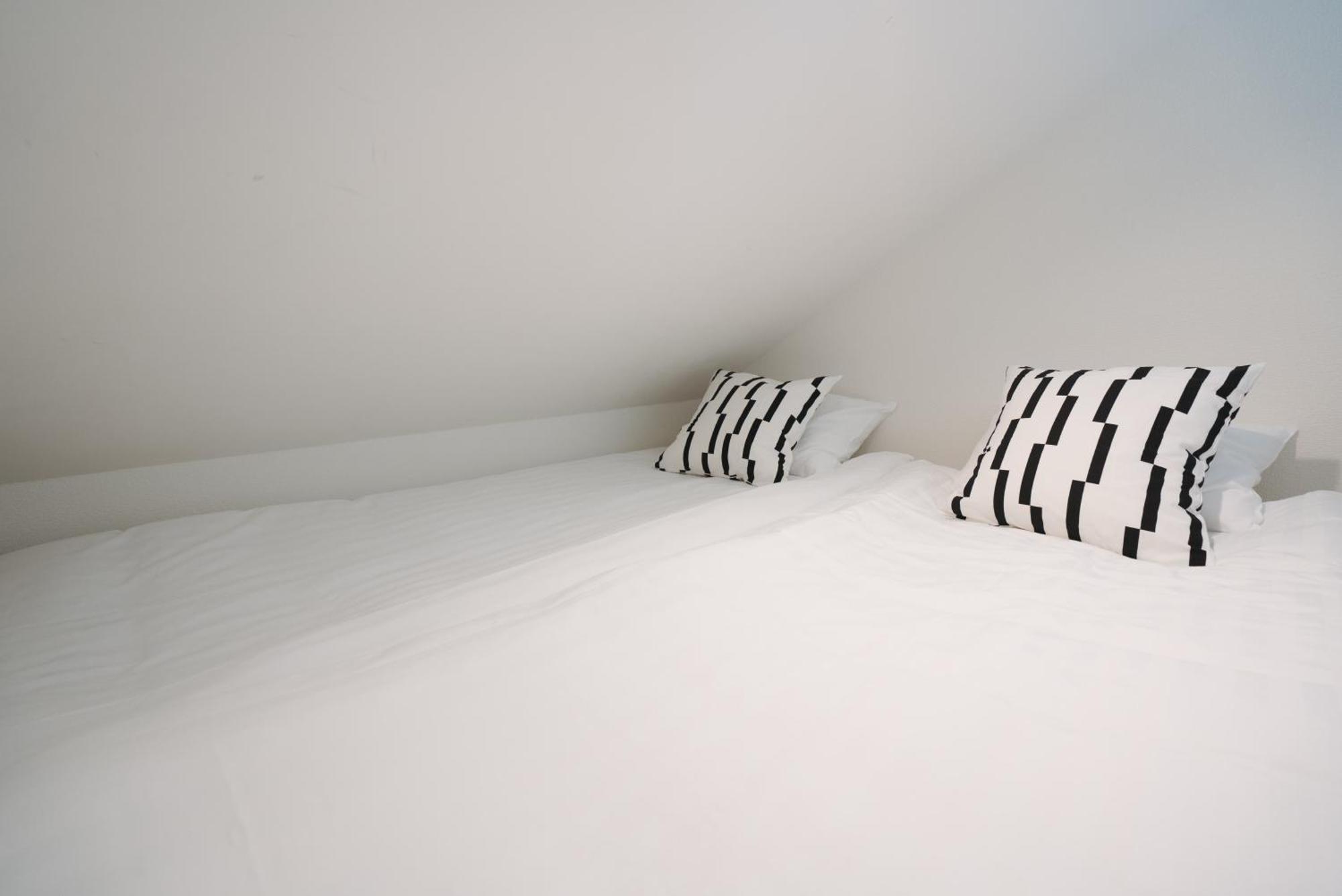 Miyako Shinjuku Hotel 都-新宿- Tōkyō Extérieur photo
