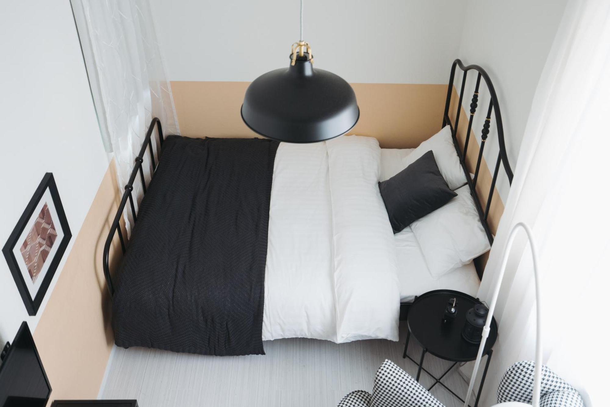 Miyako Shinjuku Hotel 都-新宿- Tōkyō Extérieur photo